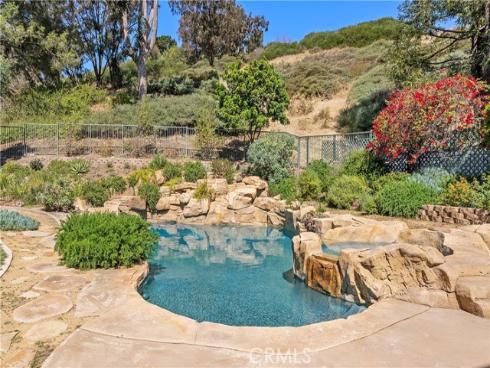33401 Via De Agua , San Juan Capistrano, CA