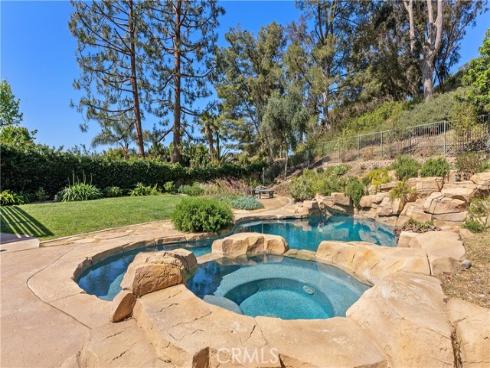 33401 Via De Agua , San Juan Capistrano, CA