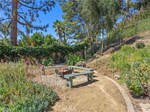 33401 Via De Agua , San Juan Capistrano, CA