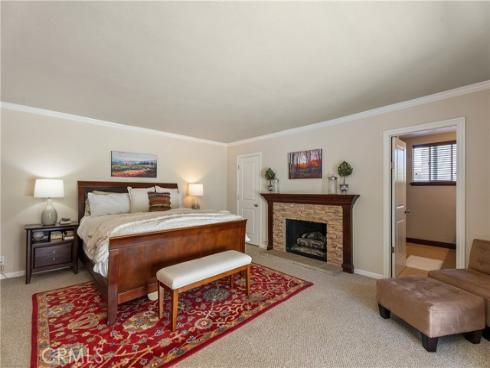 33401 Via De Agua , San Juan Capistrano, CA
