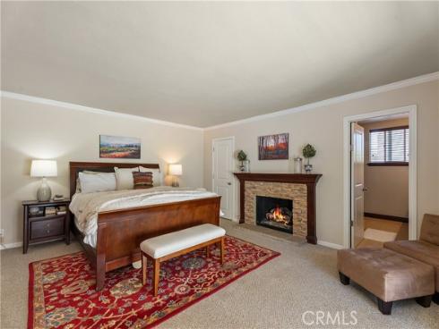 33401 Via De Agua , San Juan Capistrano, CA
