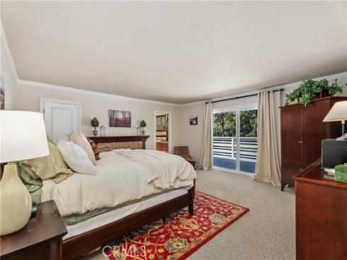 33401 Via De Agua , San Juan Capistrano, CA