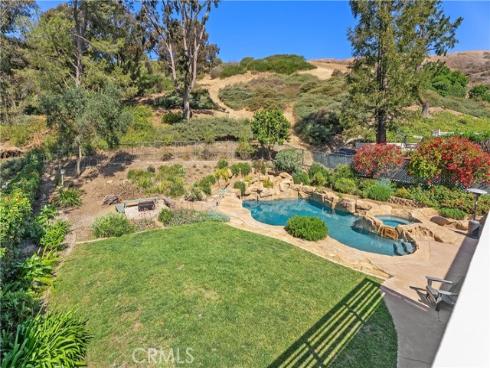 33401 Via De Agua , San Juan Capistrano, CA