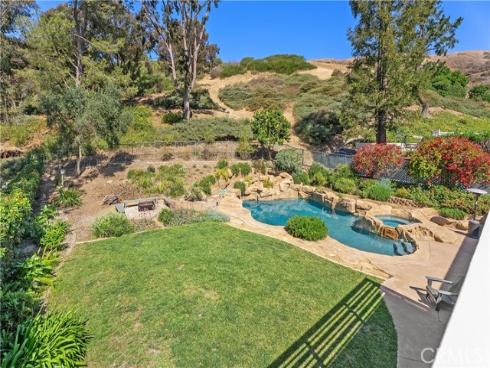 33401 Via De Agua , San Juan Capistrano, CA