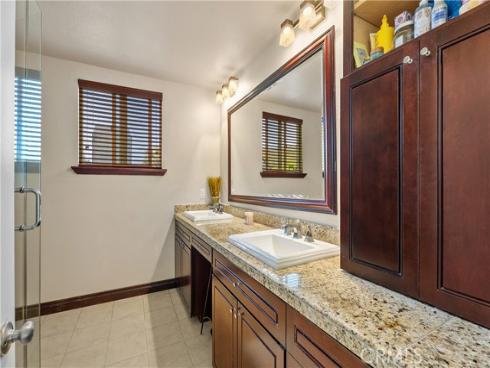 33401 Via De Agua , San Juan Capistrano, CA