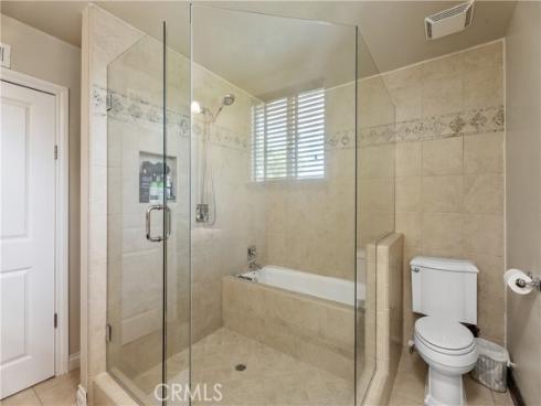 33401 Via De Agua , San Juan Capistrano, CA