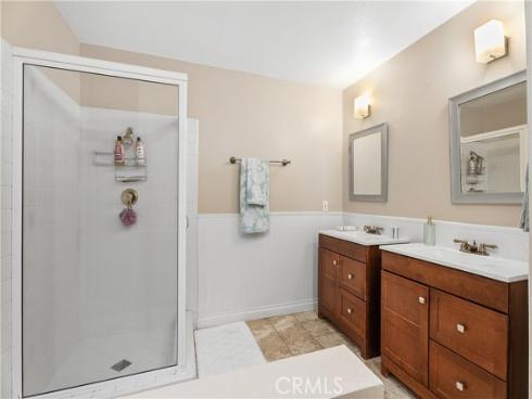 33401 Via De Agua , San Juan Capistrano, CA