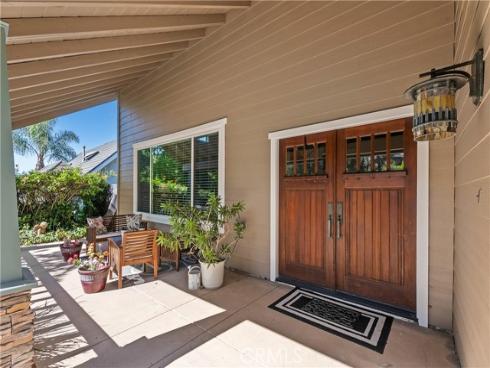 33401 Via De Agua , San Juan Capistrano, CA