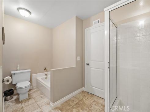 33401 Via De Agua , San Juan Capistrano, CA
