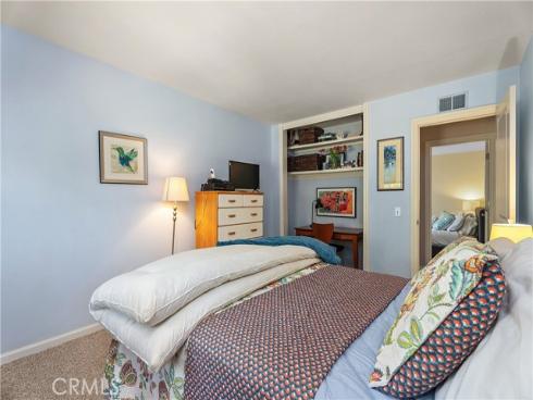 33401 Via De Agua , San Juan Capistrano, CA