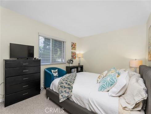 33401 Via De Agua , San Juan Capistrano, CA