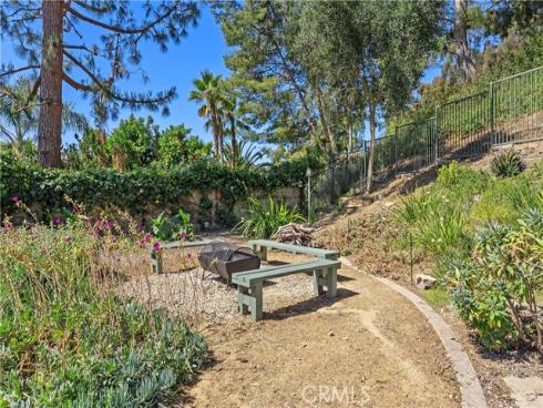 33401  Via De Agua  , San Juan Capistrano, CA