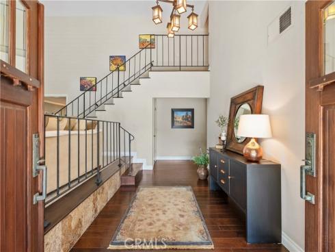 33401 Via De Agua , San Juan Capistrano, CA