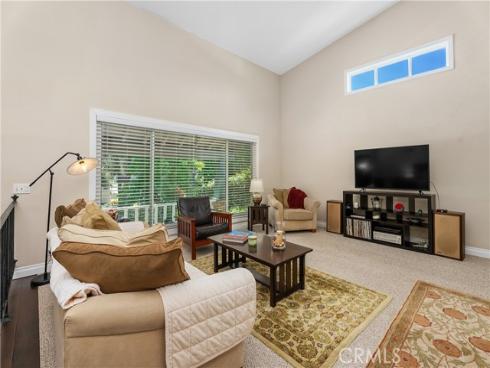 33401 Via De Agua , San Juan Capistrano, CA