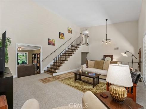 33401 Via De Agua , San Juan Capistrano, CA
