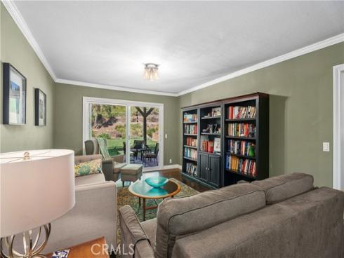 33401 Via De Agua , San Juan Capistrano, CA