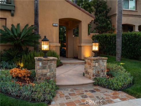 31251 Calle Bolero , San Juan Capistrano, CA