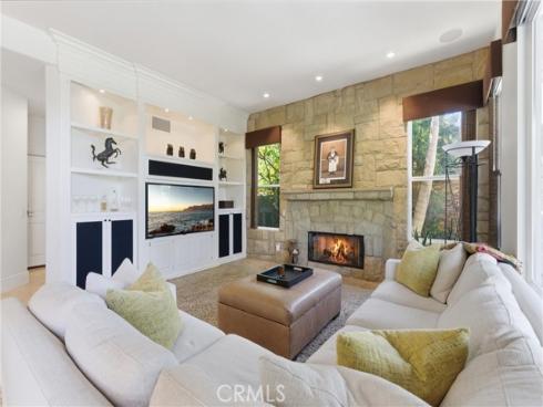 31251 Calle Bolero , San Juan Capistrano, CA
