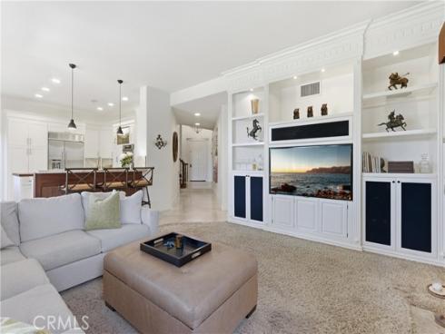 31251 Calle Bolero , San Juan Capistrano, CA