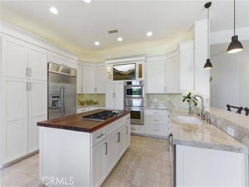 31251 Calle Bolero , San Juan Capistrano, CA