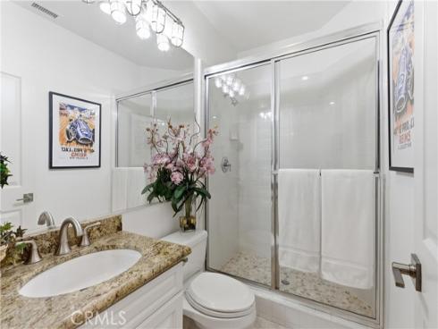 31251 Calle Bolero , San Juan Capistrano, CA