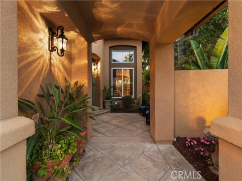 31251 Calle Bolero , San Juan Capistrano, CA