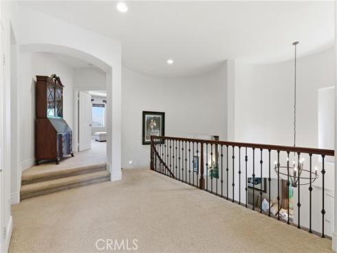 31251 Calle Bolero , San Juan Capistrano, CA
