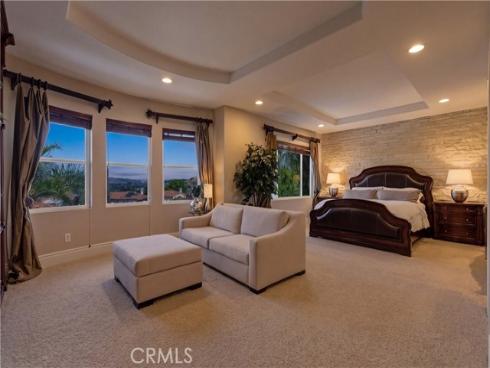 31251 Calle Bolero , San Juan Capistrano, CA