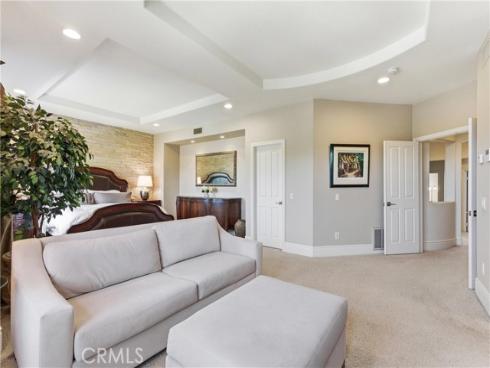 31251 Calle Bolero , San Juan Capistrano, CA