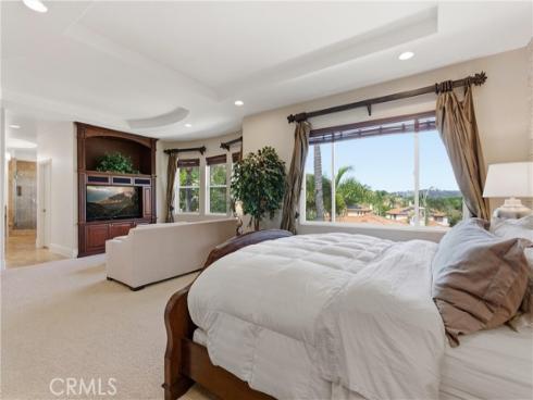 31251 Calle Bolero , San Juan Capistrano, CA