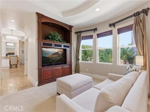 31251 Calle Bolero , San Juan Capistrano, CA