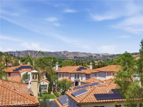 31251 Calle Bolero , San Juan Capistrano, CA