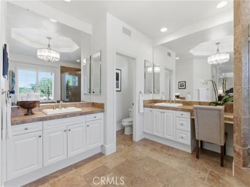 31251 Calle Bolero , San Juan Capistrano, CA