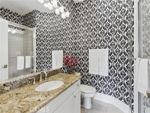 31251 Calle Bolero , San Juan Capistrano, CA