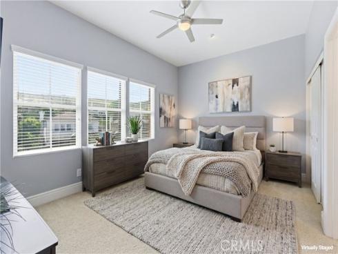 31251 Calle Bolero , San Juan Capistrano, CA