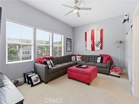 31251 Calle Bolero , San Juan Capistrano, CA