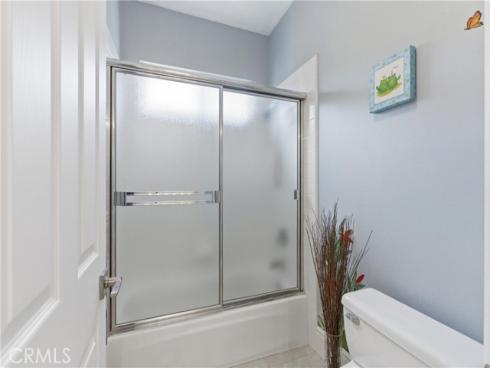 31251 Calle Bolero , San Juan Capistrano, CA