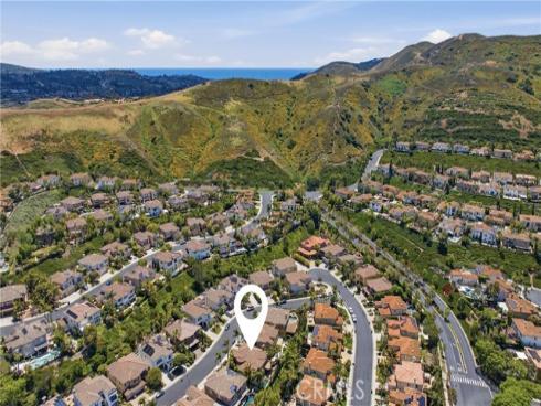 31251 Calle Bolero , San Juan Capistrano, CA