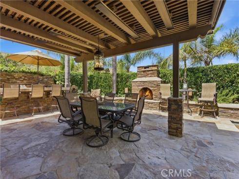 31251 Calle Bolero , San Juan Capistrano, CA