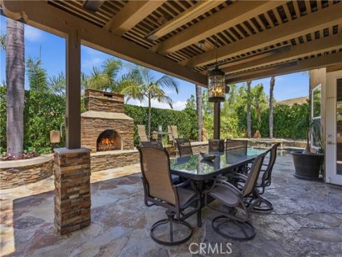31251 Calle Bolero , San Juan Capistrano, CA
