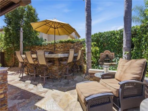 31251 Calle Bolero , San Juan Capistrano, CA