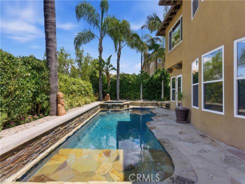 31251 Calle Bolero , San Juan Capistrano, CA