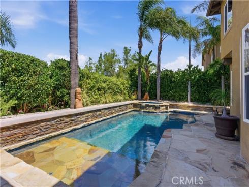 31251 Calle Bolero , San Juan Capistrano, CA