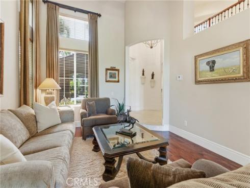 31251 Calle Bolero , San Juan Capistrano, CA