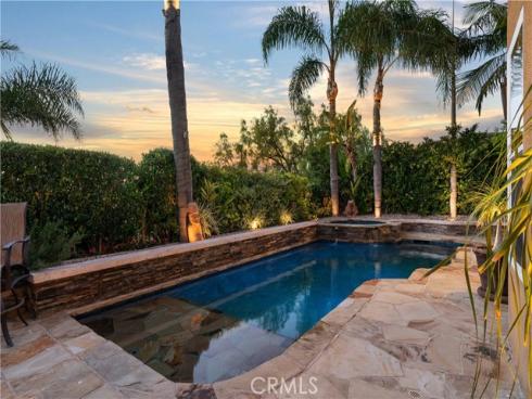 31251 Calle Bolero , San Juan Capistrano, CA