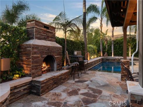 31251 Calle Bolero , San Juan Capistrano, CA