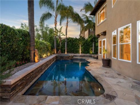 31251 Calle Bolero , San Juan Capistrano, CA