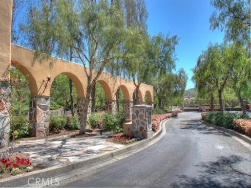 31251 Calle Bolero , San Juan Capistrano, CA