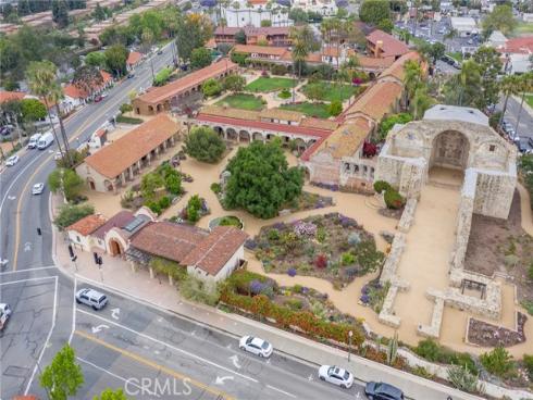 31251 Calle Bolero , San Juan Capistrano, CA