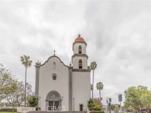 31251 Calle Bolero , San Juan Capistrano, CA